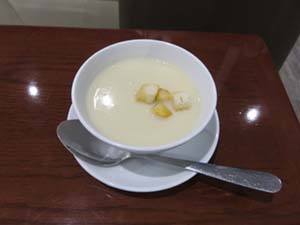 NbNĊg
